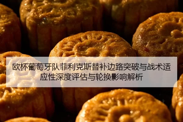 ou-bei-pu-tao-ya-dui-fei-li-ke-si-ti-bu-bian-lu-tu-po-yu-zhan-shu-shi-ying-xing-shen-du-ping-gu-yu-lun-huan-ying-xiang-2-791.jpg