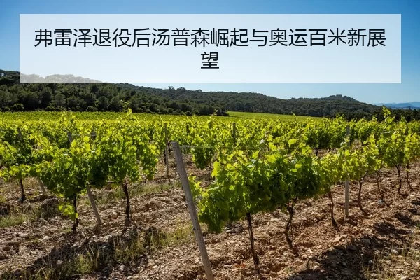 fu-lei-ze-tui-yi-hou-tang-pu-sen-jue-qi-yu-ao-yun-bai-mi-xin-zhan-wang-2-312.jpg
